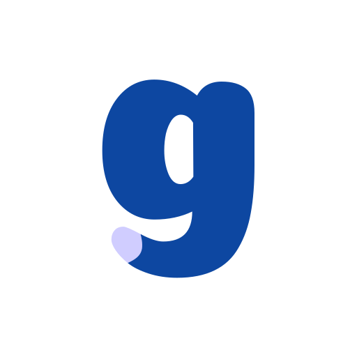 buchstabe g kostenlos Icon buchstabe g kostenlos Icon