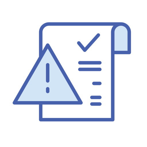 kontingenz kostenlos Icon