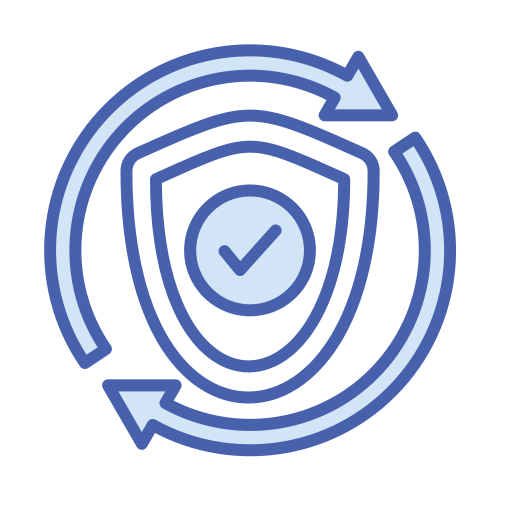 보호 무료 아이콘