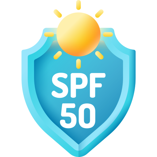 fps 50 icono gratis