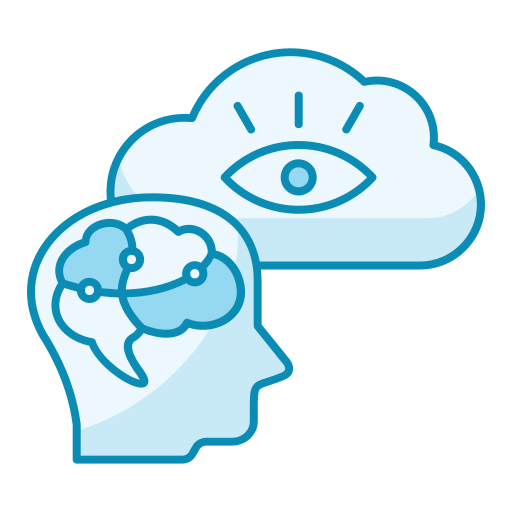 추정 무료 아이콘