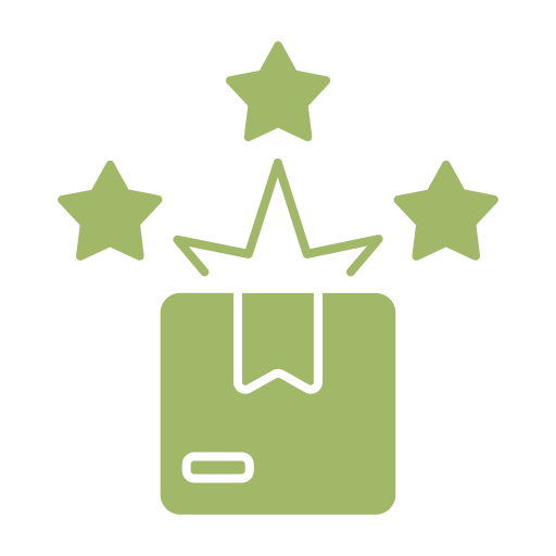 기회 무료 아이콘