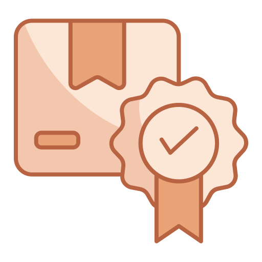epos kostenlos Icon epos kostenlos Icon