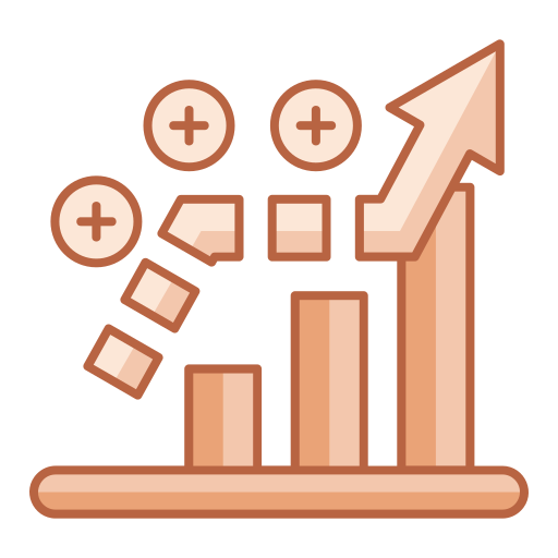 verbesserung kostenlos Icon