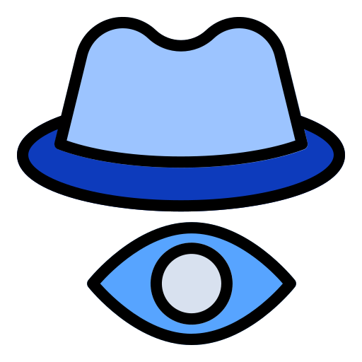 spion kostenlos Icon spion kostenlos Icon