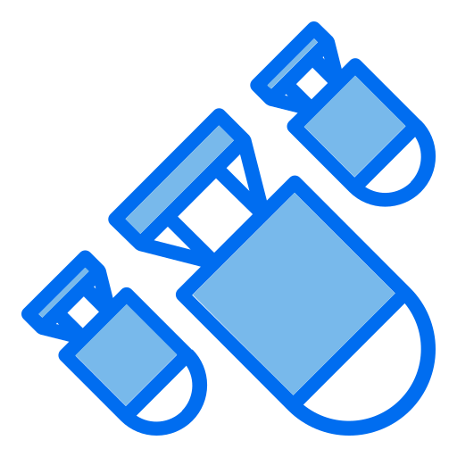 ddos Icône gratuit ddos Icône gratuit