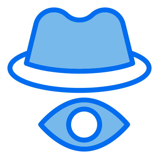spion kostenlos Icon spion kostenlos Icon