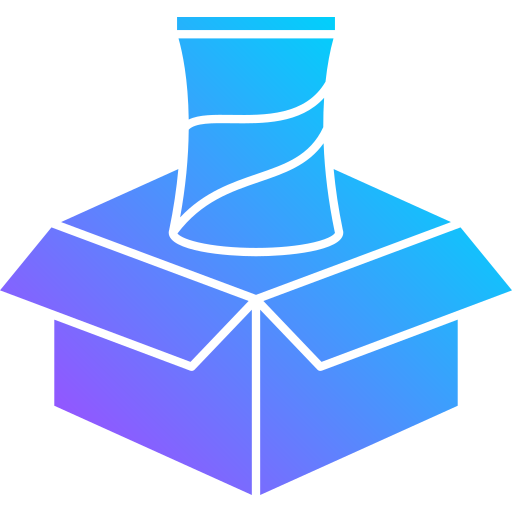 Продукт бесплатно иконка