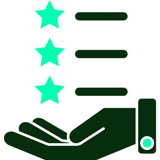 Features free icon
