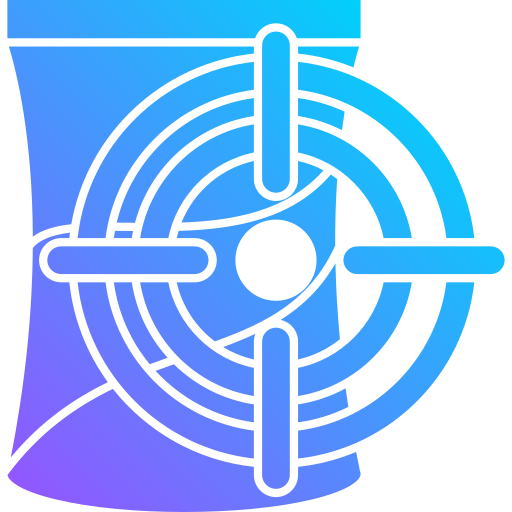 Target free icon Target free icon