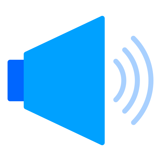 volumen kostenlos Icon volumen kostenlos Icon