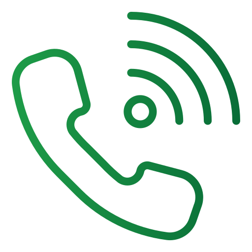 coup de fil Icône gratuit coup de fil Icône gratuit
