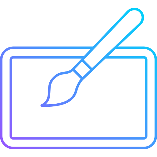 Design free icon Design free icon