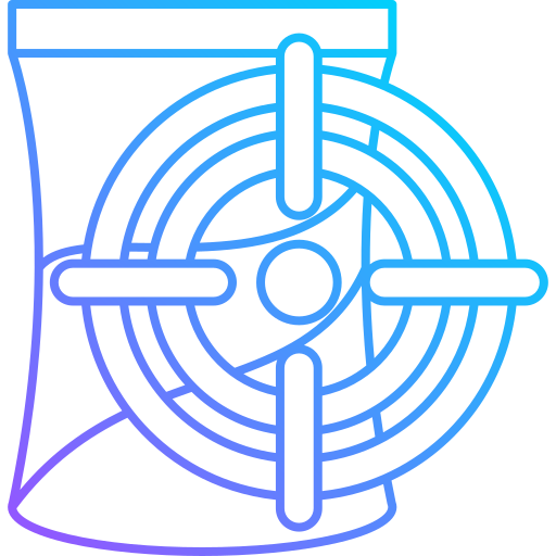 Target free icon