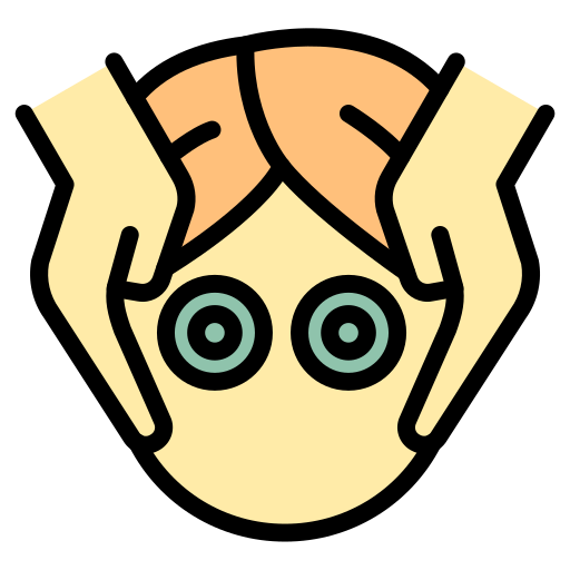 gesichtsbehandlung kostenlos Icon gesichtsbehandlung kostenlos Icon