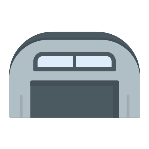 Ангар бесплатно иконка