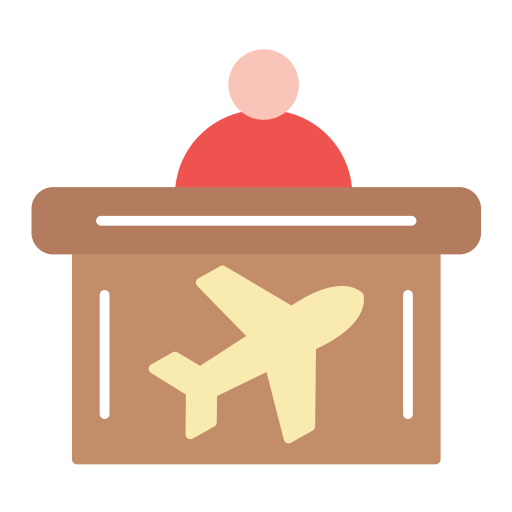 flug kostenlos Icon flug kostenlos Icon