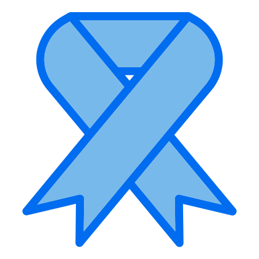 Ribbon - Free Healthcare And Medical Icons