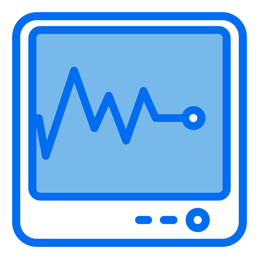 Кардиология бесплатно иконка Кардиология бесплатно иконка