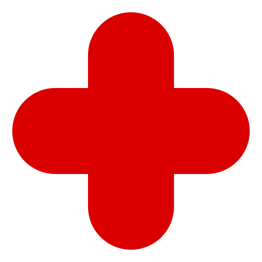 farmacia icono gratis