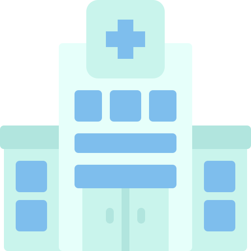 klinik kostenlos Icon klinik kostenlos Icon
