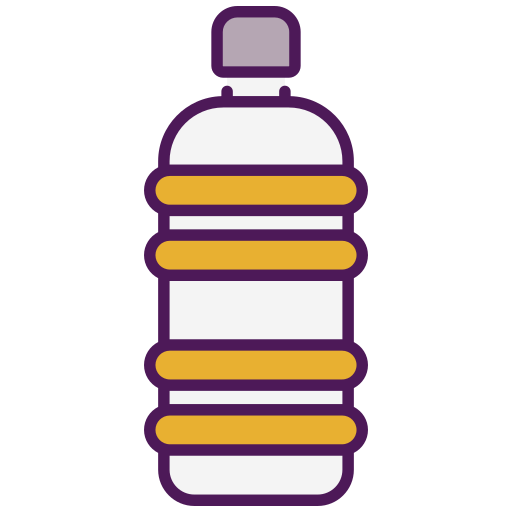 mineralwasser kostenlos Icon mineralwasser kostenlos Icon