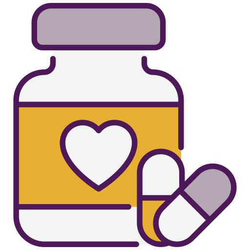 supplément Icône gratuit supplément Icône gratuit