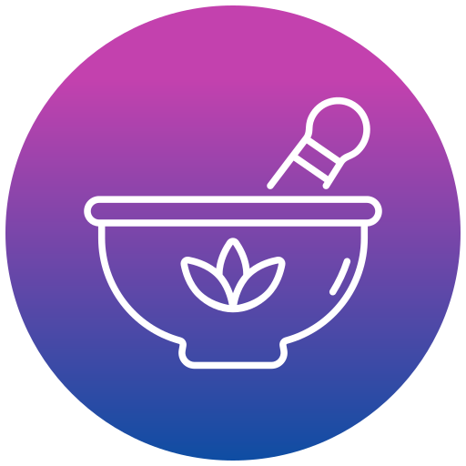 À base de plantes Icône gratuit À base de plantes Icône gratuit