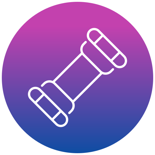 Resistance band - Free miscellaneous icons