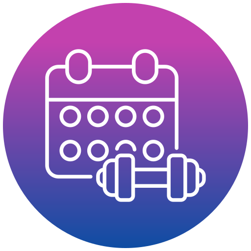 Calendar free icon Calendar free icon