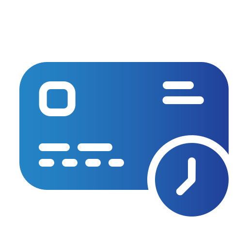 crédit Icône gratuit crédit Icône gratuit