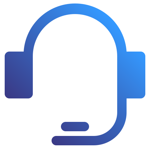 auriculares icono gratis