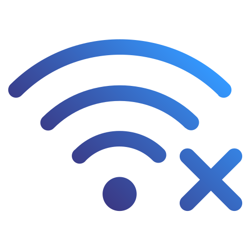 wifi icono gratis