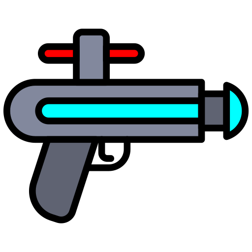 laser kostenlos Icon laser kostenlos Icon