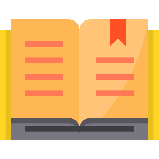livre Icône gratuit livre Icône gratuit