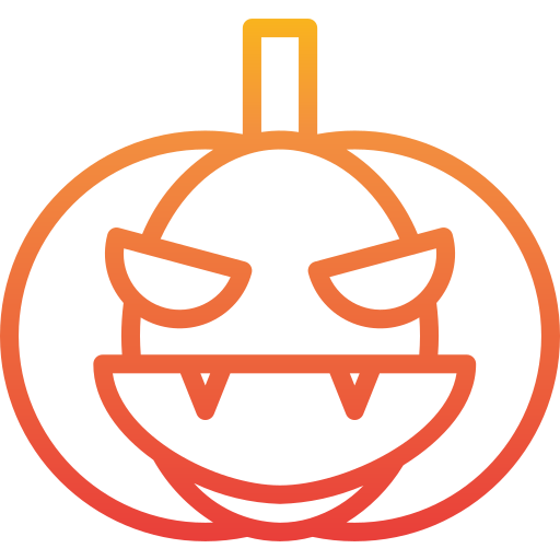 calabaza icono gratis calabaza icono gratis