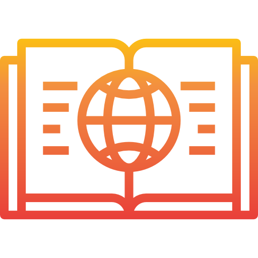 Atlas free icon Atlas free icon