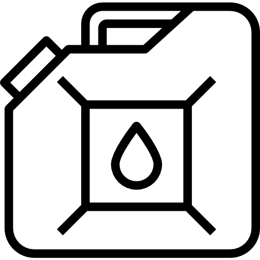 Масло бесплатно иконка