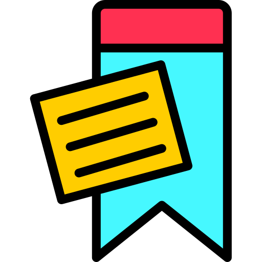 lesezeichen kostenlos Icon lesezeichen kostenlos Icon