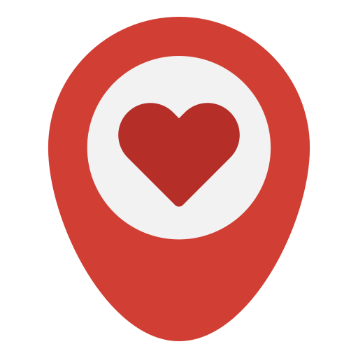 favorito icono gratis