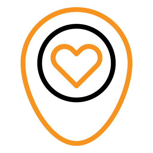 favorito icono gratis