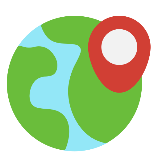 Мир бесплатно иконка Мир бесплатно иконка