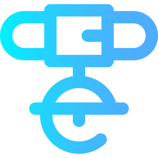 colarinho grátis ícone