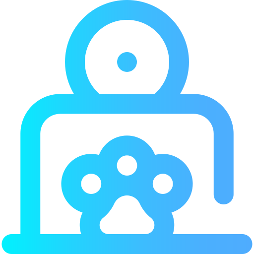 donación icono gratis