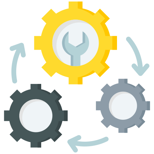 Engineering free icon Engineering free icon