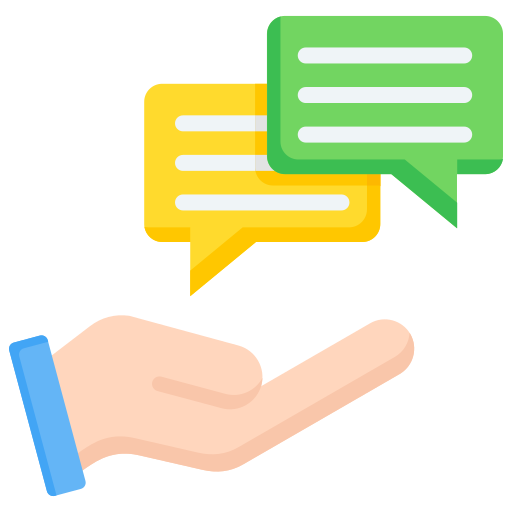 communication Icône gratuit communication Icône gratuit