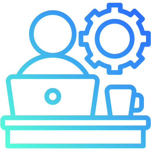 Administration free icon Administration free icon