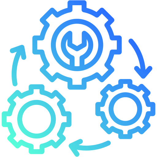 Engineering free icon Engineering free icon