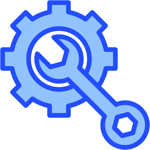 ausrüstung kostenlos Icon ausrüstung kostenlos Icon