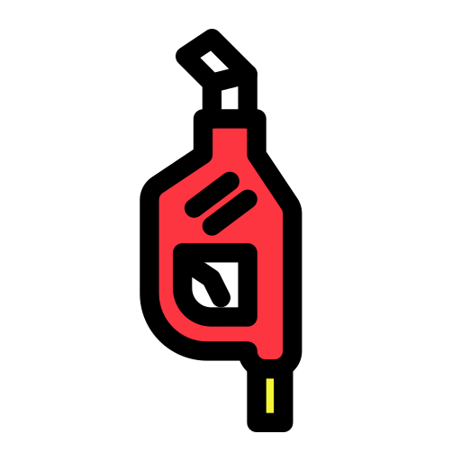 tankstelle kostenlos Icon tankstelle kostenlos Icon